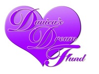 Danica's Dream Fund