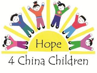 Hope4China
