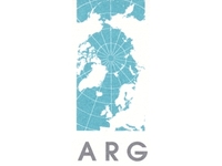 Arctic Research Group