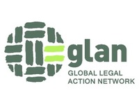 Global Legal Action Network