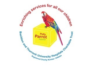 Basildon and Thurrock University Hospitals Charitable Trust