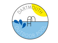 Dartmouth Outdoor Pool