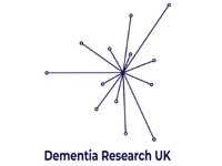 Dementia Research UK