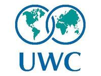 UWC (International)
