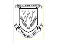 Wheatcroft School Association