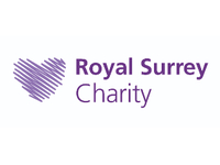 The Royal Surrey County Hospital's Charitable Fund