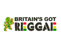 Britain's Got Reggae CIC