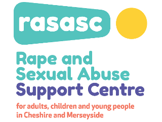 Rape And Sexual Abuse Support Centre (Cheshire And Merseyside)