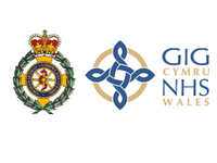 WELSH AMBULANCE SERVICES NHS TRUST CHARITY