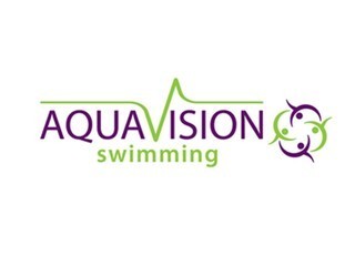 Aquavision Swimming