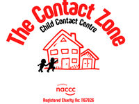 The Contact Zone - Child Contact Centre