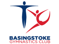Basingstoke Gymnastics Club