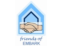 Friends Of Embark