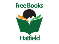 Free Books Hatfield