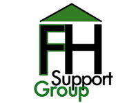 Furness Homeless Support Group