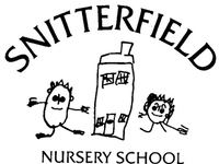 Snitterfield Nursery School