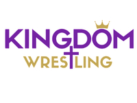 Kingdom Wrestling