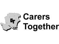 Carers Together in Hampshire