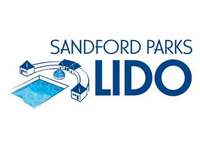 Sandford Lido Limited