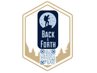 Back And Forth Men's Mental Health
