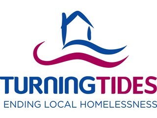Turning Tides Homelessness