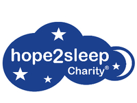 Hope2Sleep Charity