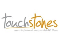 Touchstones Child Bereavement Support