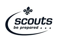 1st  Sunbury  Scouts Group