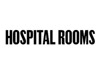 Hospital Rooms