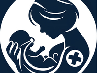 Help Babies Ukraine