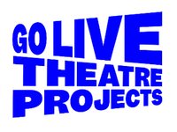 Go Live Theatre Projects