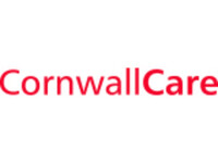 Cornwall Care Limited