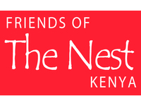 Friends Of The Nest Kenya