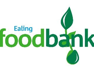 Ealing Foodbank