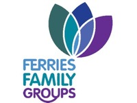 Ferries Family Groups Limited
