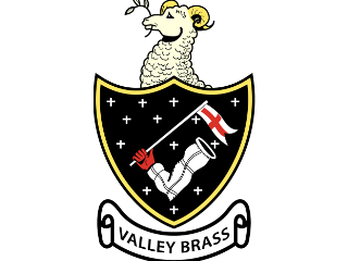 Valley Brass (Haydock)