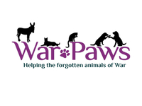 War Paws Limited