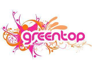 Greentop Circus