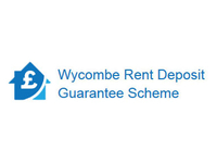 Wycombe Rent Deposit Guarantee Scheme