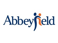The Abbeyfield York Society