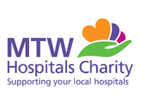 Maidstone and Tunbridge Wells NHS Charitable Fund