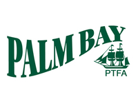 Palm Bay Primary School PTFA