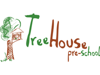 Treehouse Pre-School