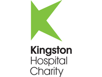 Kingston Hospital Charity