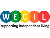 West of England Centre for Inclusive Living (WECIL)