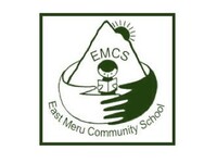 Friends Of East Meru Community School