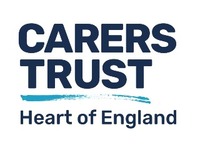 Carers Trust Heart Of England