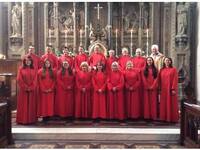 Fraternitas Sacerdotalis Sancti Petri Limited