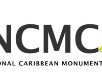The National Caribbean Monument