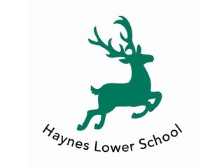 Haynes Lower School PTA